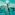Castle Rat - The Bestiary CD