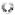 SIGUR ROS - ( ) 2CD