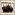 GA-20 with Charlie Musselwhite - Blues Now CD
