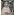 Blackpink - Deadline CD K-pop