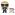 FUNKO POP! ROCKS: ZZ Top - Frank Beard