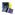 Deep Purple - SPLAT! 2LP SPLAT! Transparent Yellow Vinyl