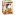 FUNKO POP! DISNEY: Donald Duck Trick orTreat