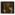 Paradise Lost - Ascension CD