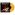 SOULFLY - Chama LP Yellow/Orange Corona Vinyl