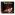 SOULFLY - Chama CD