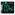Tribal Gaze - Inveighing Brilliance CD