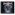 Battle Beast - Steelbound CD