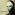 Marilyn Manson - One Assassination Under God - Chapter 2 CD
