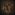 Paradise Lost - Ascension (Limited Edition) CD+BLU-RAY AUDIO