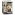FUNKO POP! TELEVISION: Game of Thrones - House of the Dragon - Viserys Targaryen