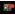 Virgin Prunes – Hérésie CD