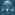 Sonata Arctica - Acoustic Adventures - Volume One 2LP BLUE VINYL