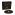 Meshuggah - Catch Thirtythree: 20th Anniversary Edition CD Digipak