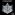 CREMATORY - Crematory CD