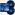 Iron Savior - Reforged - Machine World dark blue Vinyl 2LP