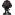 Funko POP! Star Wars: Andor - Cassian Andor (Sienar Test Pilot) (Styles May Vary)