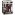 Funko POP! Star Wars: Andor - K2-SO