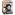 Funko POP! Sayings: KISS - The Catman, Rock & Roll All Night