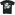 Type O Negative - Unisex T-Shirt Bloody Kisses XL