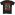 Rob Zombie - Dragula Illustration T-Shirt - XL