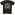 Slayer - Unisex T-Shirt Silver Eagle XL