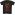 Slayer - Unisex T-Shirt South Of Heaven M