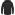 Type O Negative - Star Kiss - Pullover Hoodie - XL