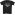 DANZIG - Unisex T-Shirt Skelly Logo XL