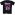 Misfits- Unisex T-Shirt Evil Eye Fiend XL