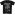 Misfits- Unisex T-Shirt XL