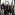 FACES - Early Steps 2CD Rocktober 2025 RELEASE