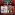 Cameo - Cameosis/Feel Me CD