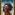 V/A - I Love Jah (Rastafari Anthems From the Roots Era) 2CD