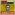 LEE ‘SCRATCH’ PERRY PRESENTS JUNGLE LION: THE UPSETTER SINGLES 1973, CHAPTER 1 - 2CD