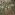 Bakerloo - Bakerloo CD