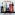 Love Affair & Steve Ellis - Time Hasn't Changed Us 3CD