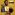 Roy Ayers Ubiquity - A Tear to a Smile/Mystic Voyage/Everybody Loves the Sunshine...3CD