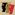 Emerson, Lake & Powell - Emerson, Lake & Powell LP