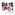 Chrissie Hynde & Pals - Duets Special CD
