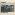 DR. FEELGOOD - Down By The Jetty  LP