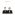 Pet Shop Boys - Actually CD  softpak