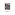 Pet Shop Boys - Behaviour CD softpak