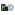 Air - Pocket Symphony 2LP CLEAR VINYL