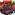 ANIMAL COLLECTIVE - Strawberry Jam CD