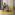 Eric Bibb - One Mississippi CD
