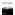 Pet Shop Boys - Dreamworld 2CD+BLU-RAY