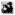 Hakushi Hasegawa - Honest Feeling Album LP