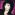 RUSH JENNIFER - The power of Jennifer Rush CD