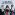 We Are Scientists - With Love and Squalor 2LP (Expanded Edition)